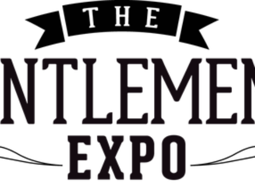 The 2016 Gentlemen’s Expo Preview And Ticket Giveaway